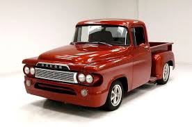 Image result for Satin 1960 Dodge