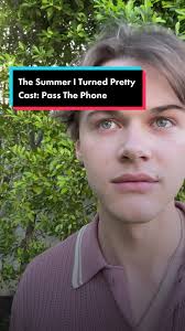 Where to Find The Wonder Family Addie and Gavin's Halloween Live Stream