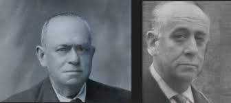 Presentación del libro “Bueu. Alcaldes para un pobo: 1812-2024”: dos siglos  de historia de Bueu y 69 alcaldes (y una alcaldesa)