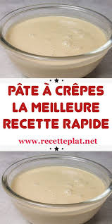 Epingle Sur Cuisine