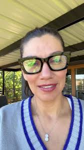 Byrd Family Lake House