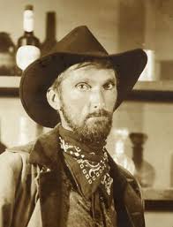 Obituary information for Bobby Lunsford