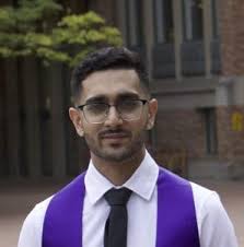 Members of Miocinovic Lab