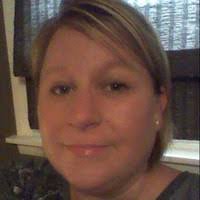 Mindy Huff Email & Phone Number