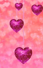 Wallpaper By Artist Unknown Heart Iphone Wallpaper Heart Wallpaper Pretty Wallpapers