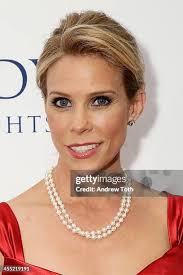 313 Hope Hines Stock Photos, High-Res Pictures, and Images