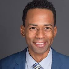 Watch Secret Identity Show (2016) TV Series Online