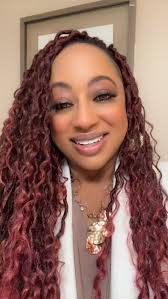 Happy Sunday!!!! 🎉🥰