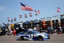 All access information about nascar and nascar on fox programming. Danica Patrick Photostream Danica Patrick Monster Energy Nascar Pocono 400