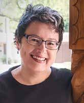 presented by 516 ARTS, Albuquerque Museum & partners Two-part exhibition &  public programs January