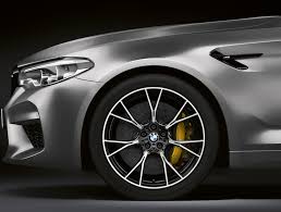 Find the best bmw m5 for sale near you. Neuer Bmw M5 Competition Exklusive Schnelligkeit Autophorie De