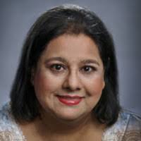 Becky Tarr's Instagram, Twitter & Facebook