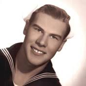 Search William Hutton Obituaries and Funeral Services