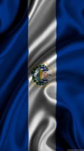 We have already checked if the download link is safe, however for your. El Salvador Flag Water Effect Apk By Water Effect Live Wallpapers Desktop Background