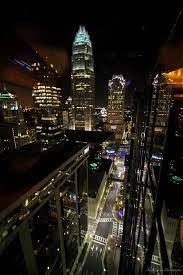 Pin By Derrick Robinson On Charlotte Nc Charlotte North Carolina North Carolina Usa North Carolina