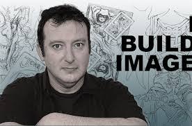 Simon Dalton's Instagram, Twitter & Facebook