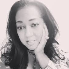 Rezella Rose McDonald