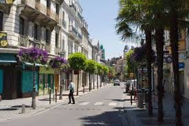 Tarbes Hautes Pyrenees France Hautes Pyrenees Pyrenees Tarn Et Garonne
