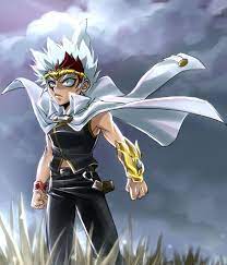 Pin By Kovacs Viktor On Ryuga Kishatu Beyblade Anime Beyblade Characters Mystical Animals