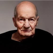 Noord Nederlands Orkest eert Simeon ten Holt