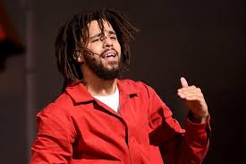 Cole (@jcolenc) may 4, 2021. J Cole Preps The Fall Off Project And Kill Edward Album Xxl
