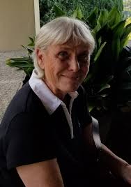 Cindi L. Hare Obituary