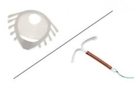 Serious symptoms of mirena iud removal are: Mirena Iud Removal Side Effects What To Expect