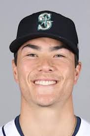 Seattle has the most starts of 7 or more innings with 1 run of less