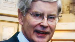 Herschel Post obituary