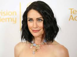Actress rena sofer and her family source: Rena Sofer Bio Age Net Worth Children Body Measurements Quick Facts Networth Height Salary