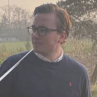 Michael Pelster's Instagram, Twitter & Facebook