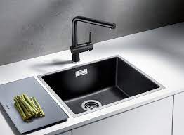 Mineral oil is the ingredient that is. Flush Mount Sink Singapore Best Of Undermount Overmount