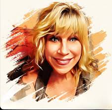 Remember us!!! Plumbing inspection ✔️. Moving