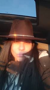 Grace Sierra (@gracesierrac) • Instagram photos and videos