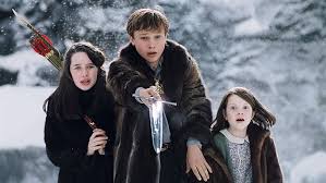 In this fusion of theater, dance, and puppetry, based on the novel by c.s. Watch The Chronicles Of Narnia The Lion The Witch The Wardrobe Prime Video