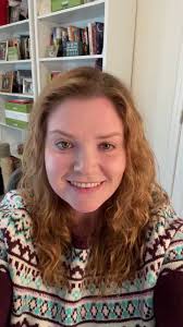 @RoanokeCollege's video Tweet