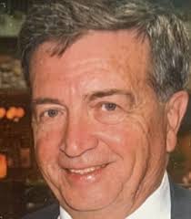 Gary Hill Obituary (2023)