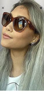 White Lace Bridal robe with Satin Slip