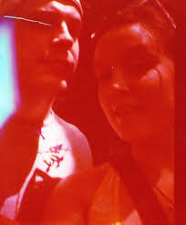 Renee Torrence's Instagram, Twitter & Facebook