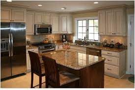 That got the paint to a good your cabinets look great, one small thing that you did not mention….kitchen cabinets that are existing sometimes tend to be greasy, or have a thin. What Kind Of Paint To Use For Kitchen Cabinets