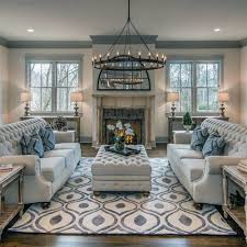 Fascinating Family Room Fireplace Decorating Ideas Exclusive On Interioropedia Home Decor Farm House Living Room Country Living Room Living Room Design Modern