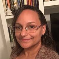 10+ "Amber Lima" profiles