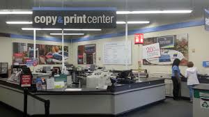 Available in 120 lb premium cardstock. Staples Print Marketing Services Put To The Test Small Business Trends
