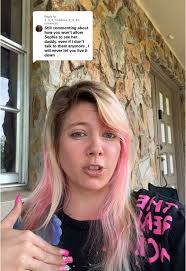 Replying to @4_4_4_Chadesa_4_4_4 #greenscreen Yeah I agree you are toxic  and need to work