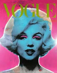 lauren dever (ldever05)