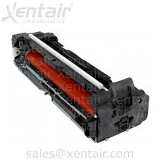 ··· japan quality konica minolta toner cartridge tn216 for bizhub c360 c280 c220 this compatible konica minolta bizhub c220 toner cartridges (tn216 toner cartridges) provide 29,000 pages and exceeds original toner cartridges, it not only comes with substantial page yield, but also features with. Konica Minolta Bizhub C220 C280 C360 Fuser Unit A0edr72100 A0edr72111 A0edr72122 A0edr72133 Xentair