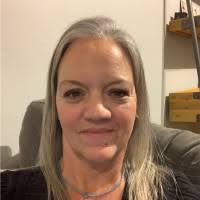 100+ "Fiona Edwards" profiles