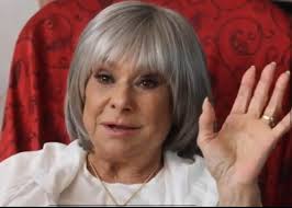 Si tan solo un instante del Cantautor Alberto Carrión.