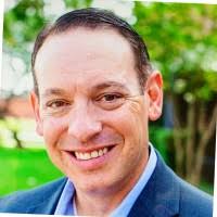 Rick McShane Email & Phone Number