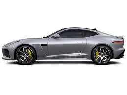 Check spelling or type a new query. 2017 Jaguar F Type Specifications Car Specs Auto123
